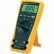 Fluke 179 EGFID